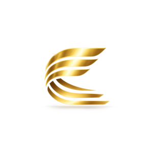 Compendium